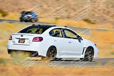 media/Nov-16-2024-Extreme Speed (Sat) [[6587d07cc4]]/Purple Group/Session 2 (Turns 3 and 5)/